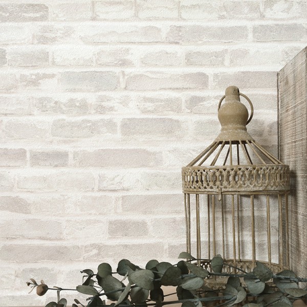 Lilycolor / White Brick LW4124 Lilycolor / White Brick LW4124