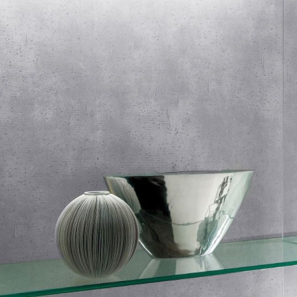 Lilycolor / Concrete LW4111 Lilycolor / Concrete LW4111