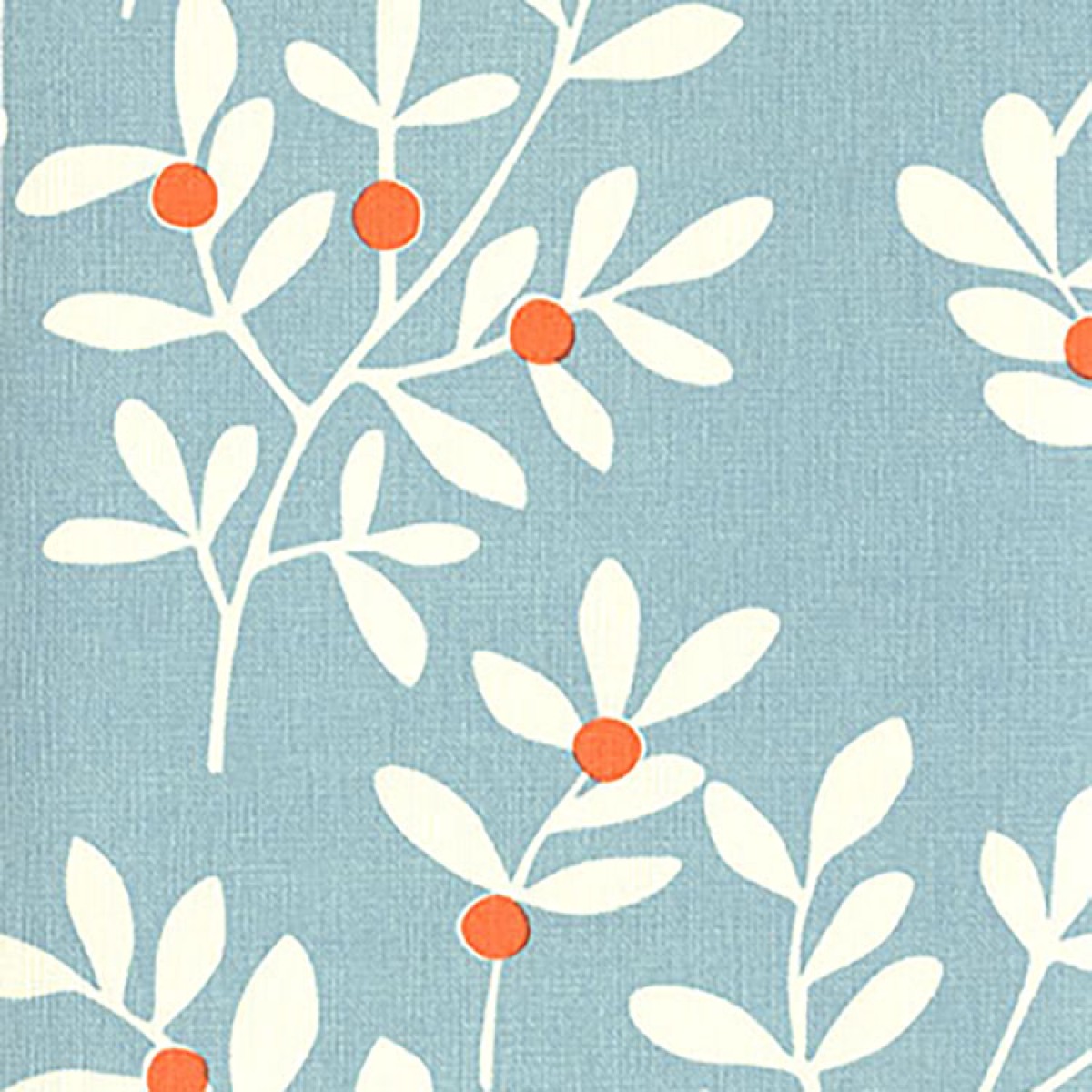Lilycolor / Scandinavian LW4788 Lilycolor / Scandinavian LW4788