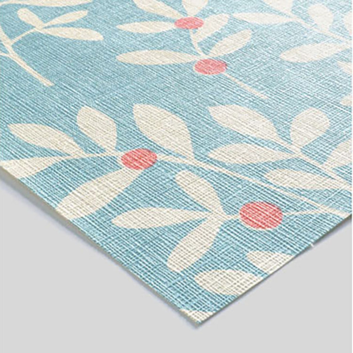 Lilycolor / Scandinavian LW4788 Lilycolor / Scandinavian LW4788