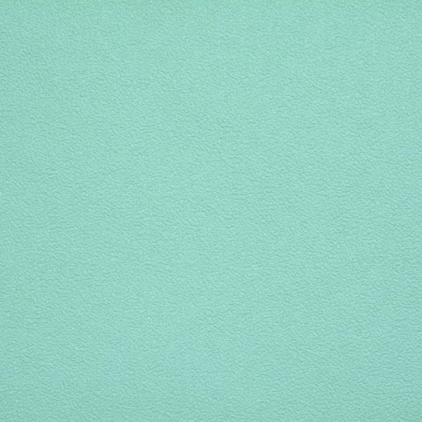 Lilycolor / Plain Turquoise Blue LW4695 Lilycolor / Plain Turquoise Blue LW4695