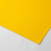 Lilycolor / Plain Yellow LW4696