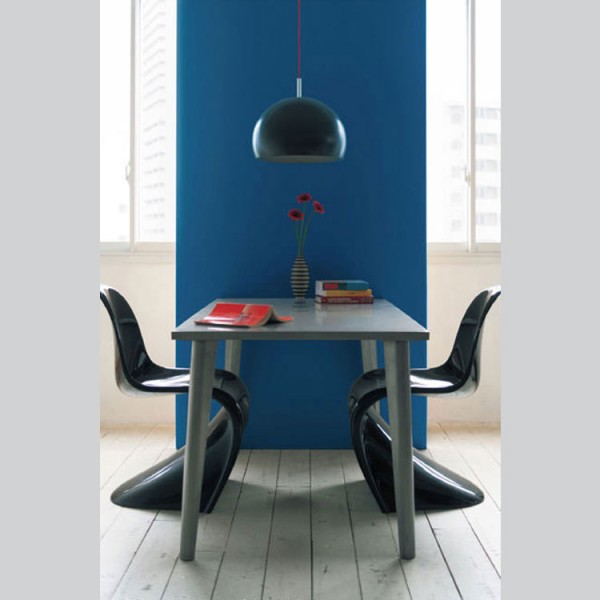 Lilycolor / Plain Blue LW4698 Lilycolor / Plain Blue LW4698