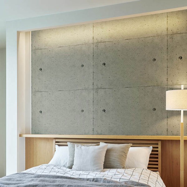 Lilycolor / Concrete LW4116 Lilycolor / Concrete LW4116