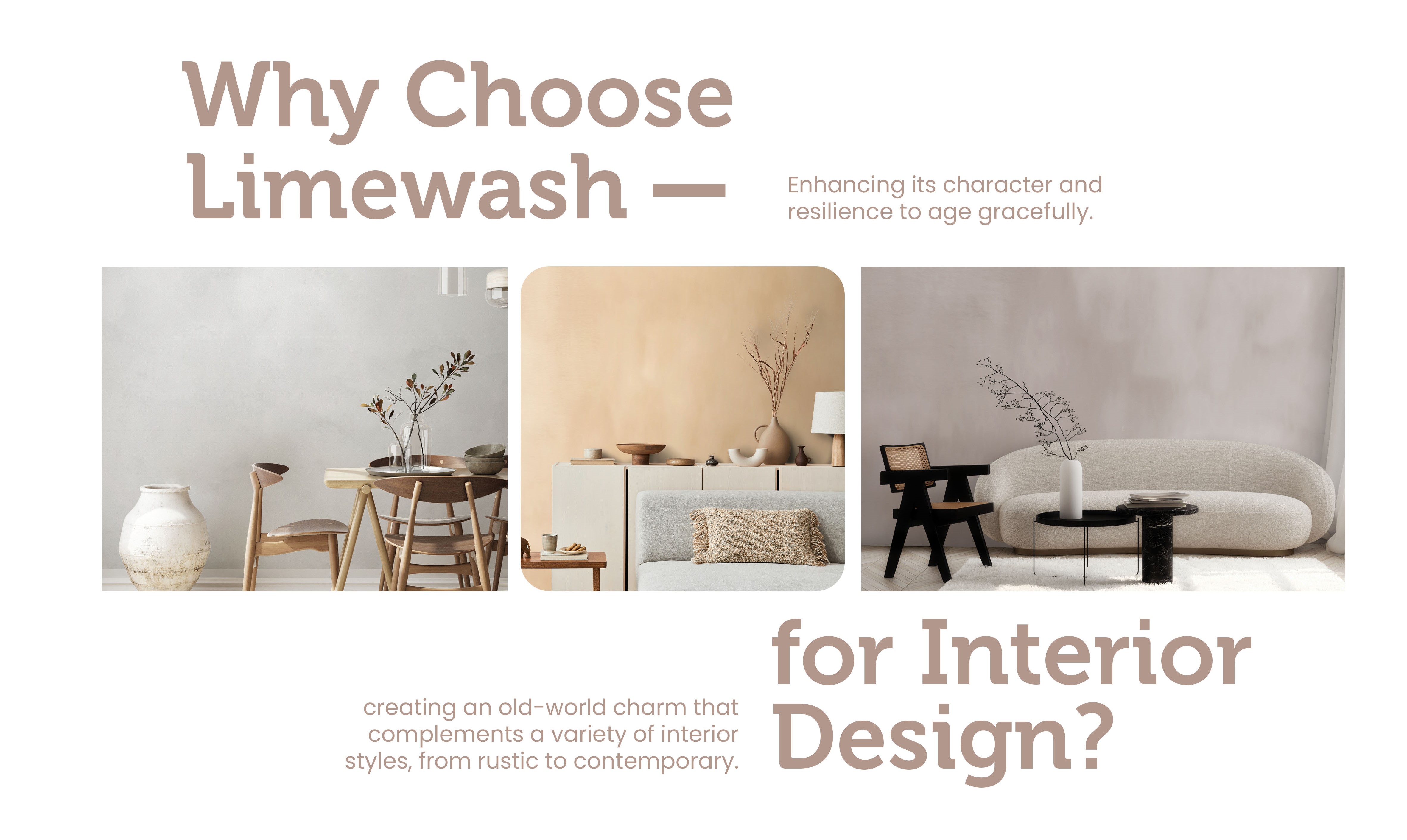 Limewash   Is Here To Meet The Increasingly Sophisticated Needs   4 4724x2821 