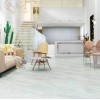 Loose Lay / 5mm / Luxury Vinyl Tiles / GEL 004