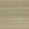 Loose Lay / 5mm / Luxury Vinyl Tiles / GEL 003