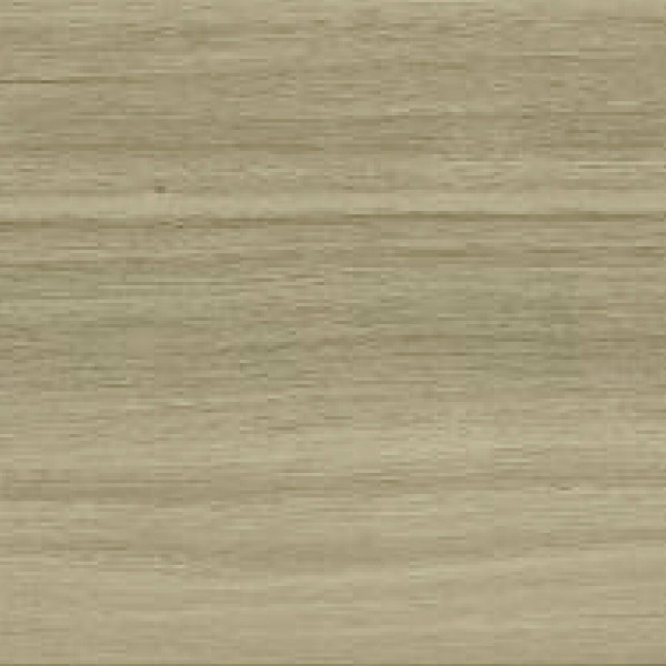 Loose Lay / 5mm / Luxury Vinyl Tiles / GEL 003