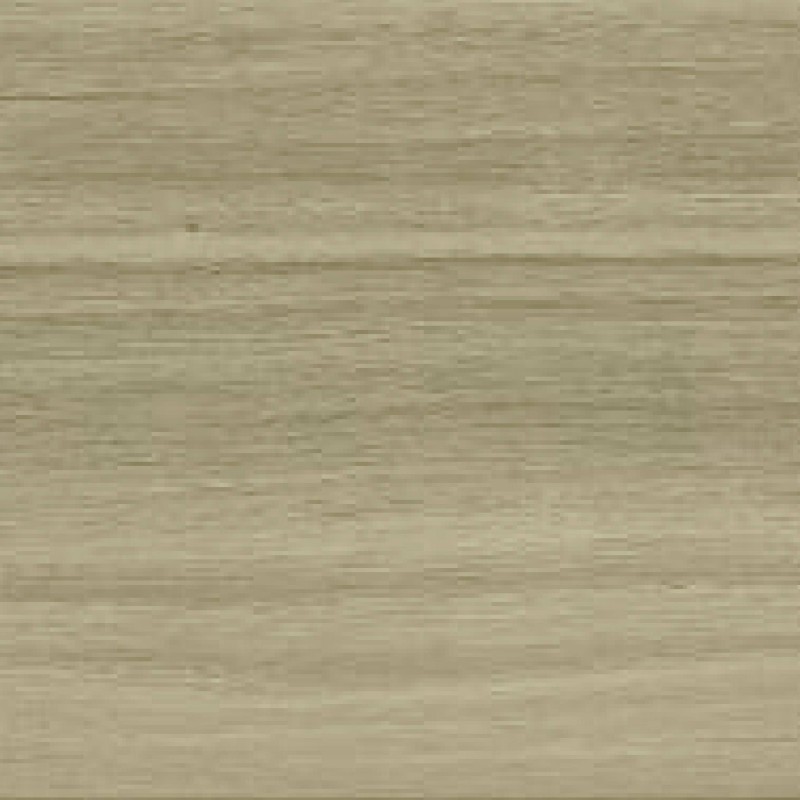 Loose Lay / 5mm / Luxury Vinyl Tiles / GEL 003