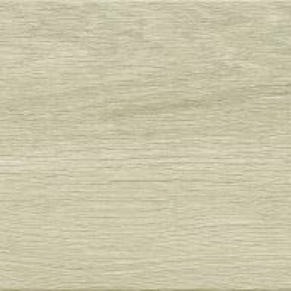 Loose Lay / 5mm / Luxury Vinyl Tiles / GEL 002