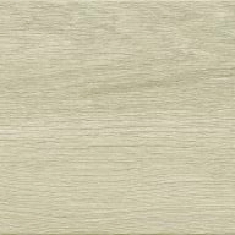 Loose Lay / 5mm / Luxury Vinyl Tiles / GEL 002