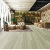 Loose Lay / 5mm / Luxury Vinyl Tiles / GEL 002