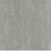 Loose Lay / 5mm / Luxury Vinyl Tiles / GEL 008