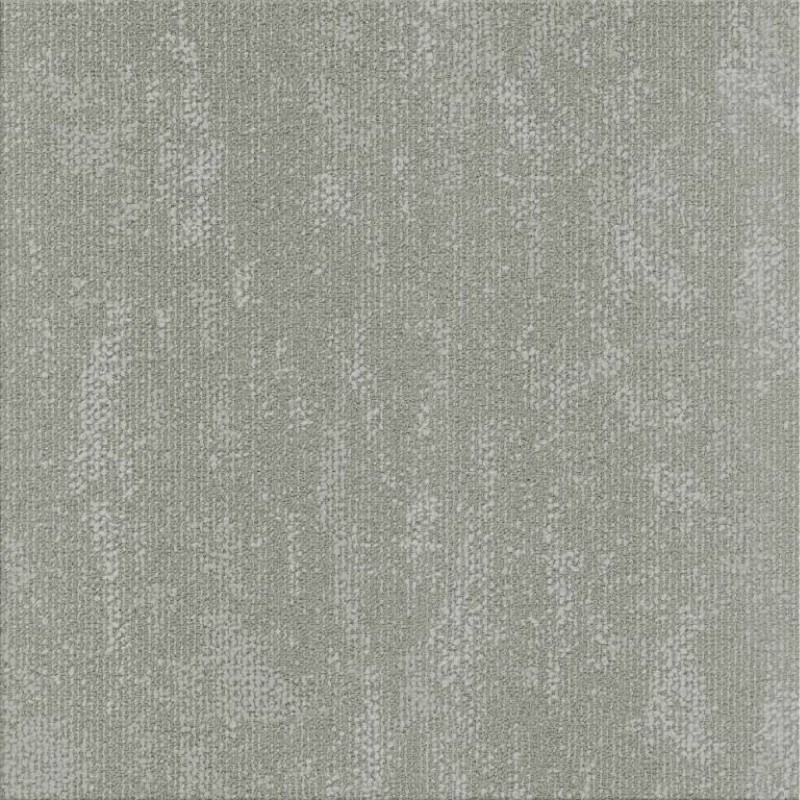 Loose Lay / 5mm / Luxury Vinyl Tiles / GEL 008