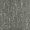 Loose Lay / 5mm / Luxury Vinyl Tiles / GEL 009