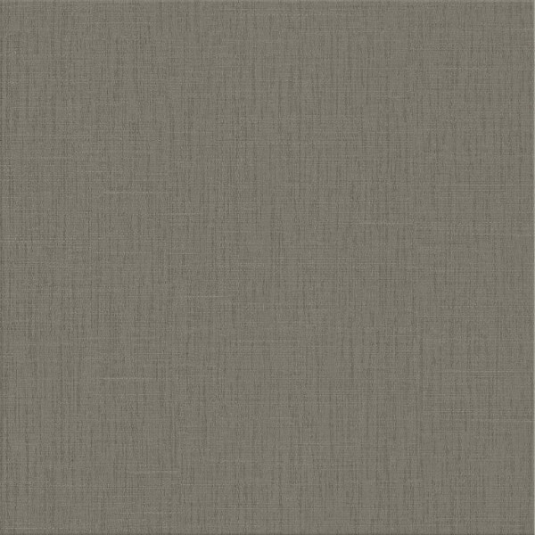 Loose Lay / 5mm / Luxury Vinyl Tiles / GEL 005