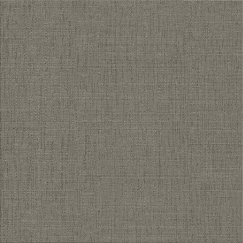 Loose Lay / 5mm / Luxury Vinyl Tiles / GEL 005