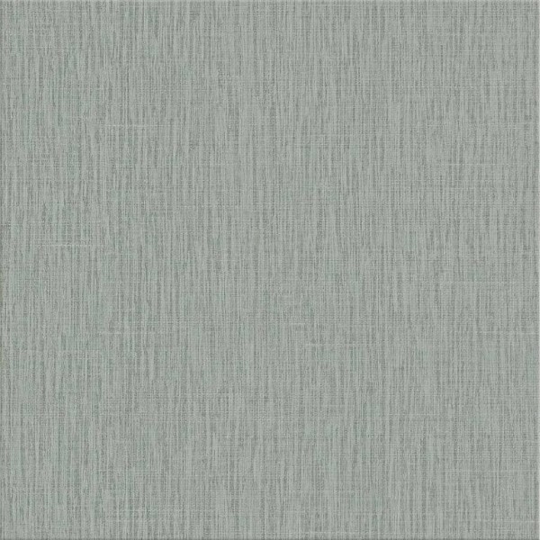 Loose Lay / 5mm / Luxury Vinyl Tiles / GEL 006