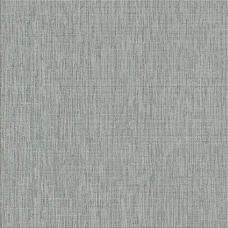 Loose Lay / 5mm / Luxury Vinyl Tiles / GEL 006