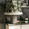 MINDTHEGAP | GUINEO Lampshade