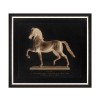 MINDTHEGAP | CAVALO BY MARCHETTI Framed Art 