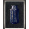 MINDTHEGAP | ARABIAN VASES Framed Art