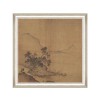 MINDTHEGAP | CHINA LANDSCAPE Framed Art