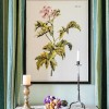 MINDTHEGAP | BOTANICAL Framed Art