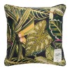 MINDTHEGAP | AMAZONIA Linen Cushion