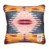 MINDTHEGAP | PATOLA Linen Cushion