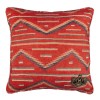 MINDTHEGAP | EYEDAZZLER Linen Cushion | LC40035