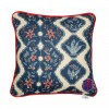 MINDTHEGAP | PHOENICIA BATIK Cushion