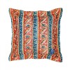 MINDTHEGAP | SAMOTHRAKI Cushion | LC40116