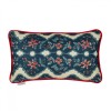 MINDTHEGAP | PHOENICIA BATIK Cushion