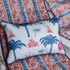 MINDTHEGAP | AEGEAN Outdoor Cushion