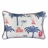 MINDTHEGAP | AEGEAN Outdoor Cushion