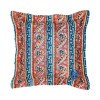 MINDTHEGAP | SAMOTHRAKI Outdoor Cushion