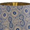 MINDTHEGAP | AJRAK GREY Lampshade | LS30212