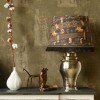 MINDTHEGAP | ANTIQUITY Lampshade | LS30213