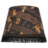 MINDTHEGAP | ANTIQUITY Lampshade | LS30213