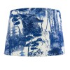 MINDTHEGAP | SAIGON Lampshade | LS30214