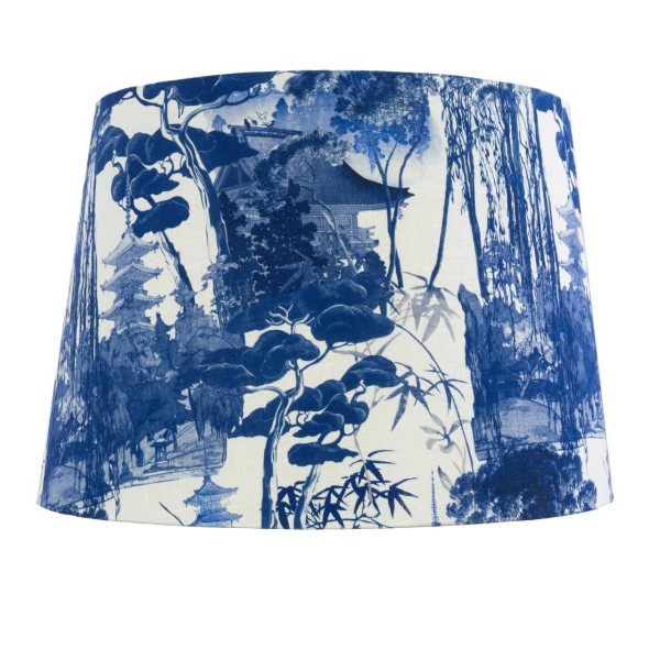 MINDTHEGAP | SAIGON Lampshade | LS30214