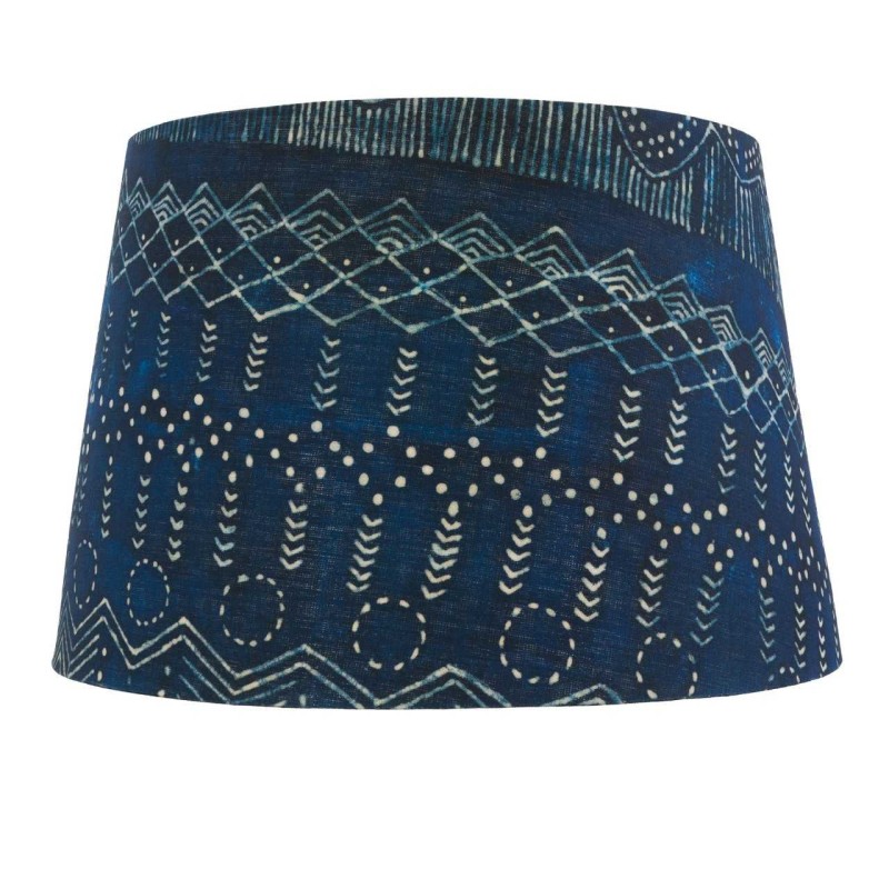 MINDTHEGAP | MOSSI Lampshade | LS30215