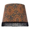 MINDTHEGAP | KAFTAN Lampshade | LS30216