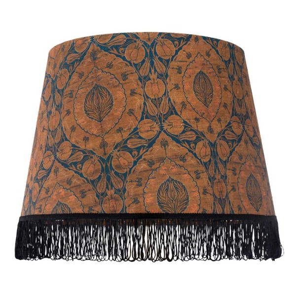 MINDTHEGAP | KAFTAN Lampshade | LS30216