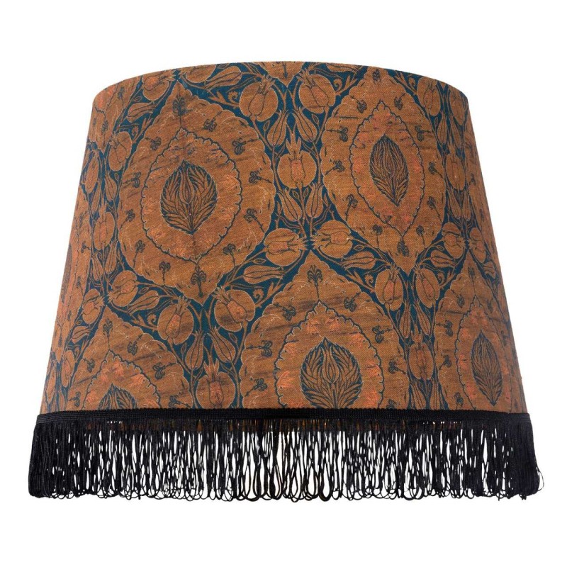 MINDTHEGAP | KAFTAN Lampshade | LS30216