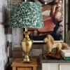 MINDTHEGAP | ROYAL HUNTING Lampshade | LS30217