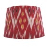 MINDTHEGAP | MATMI Lampshade | LS30218