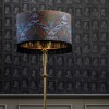 MINDTHEGAP | DECORATIVE PANEL Lampshade | LS30236