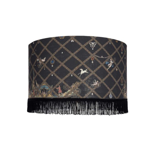 MINDTHEGAP | PRECIOUS LIFE Lampshade | LS30237